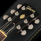 [SN 81191033] USED GIBSON USA / ES-335 Dot Cherry [03]