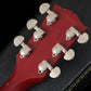 [SN 81191033] USED GIBSON USA / ES-335 Dot Cherry [03]