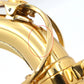 [SN C96410] USED YAMAHA / Alto Saxophone YAS-62 G1 Neck [09]