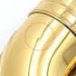 [SN C96410] USED YAMAHA / Alto Saxophone YAS-62 G1 Neck [09]
