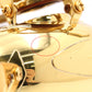 [SN C96410] USED YAMAHA / Alto Saxophone YAS-62 G1 Neck [09]