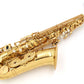 [SN C96410] USED YAMAHA / Alto Saxophone YAS-62 G1 Neck [09]
