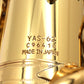 [SN C96410] USED YAMAHA / Alto Saxophone YAS-62 G1 Neck [09]