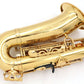 [SN C96410] USED YAMAHA / Alto Saxophone YAS-62 G1 Neck [09]
