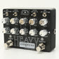 [SN 3067] USED EMPRESS EFFECTS / Heavy [03]