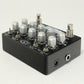[SN 3067] USED EMPRESS EFFECTS / Heavy [03]
