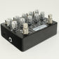 [SN 3067] USED EMPRESS EFFECTS / Heavy [03]