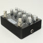 [SN 3067] USED EMPRESS EFFECTS / Heavy [03]