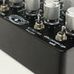 [SN 3067] USED EMPRESS EFFECTS / Heavy [03]