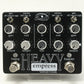 [SN 3067] USED EMPRESS EFFECTS / Heavy [03]