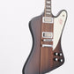 [SN 140100180] USED Gibson USA / Firebird Vintage Sunburst -2014- [04]