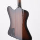 [SN 140100180] USED Gibson USA / Firebird Vintage Sunburst -2014- [04]