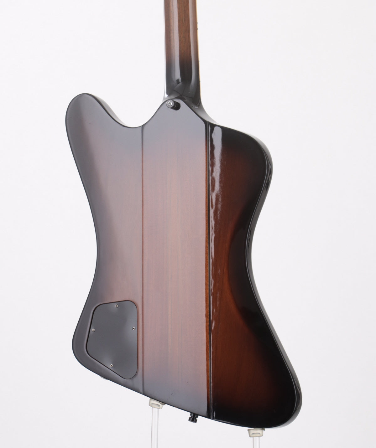 [SN 140100180] USED Gibson USA / Firebird Vintage Sunburst -2014- [04]