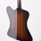[SN 140100180] USED Gibson USA / Firebird Vintage Sunburst -2014- [04]