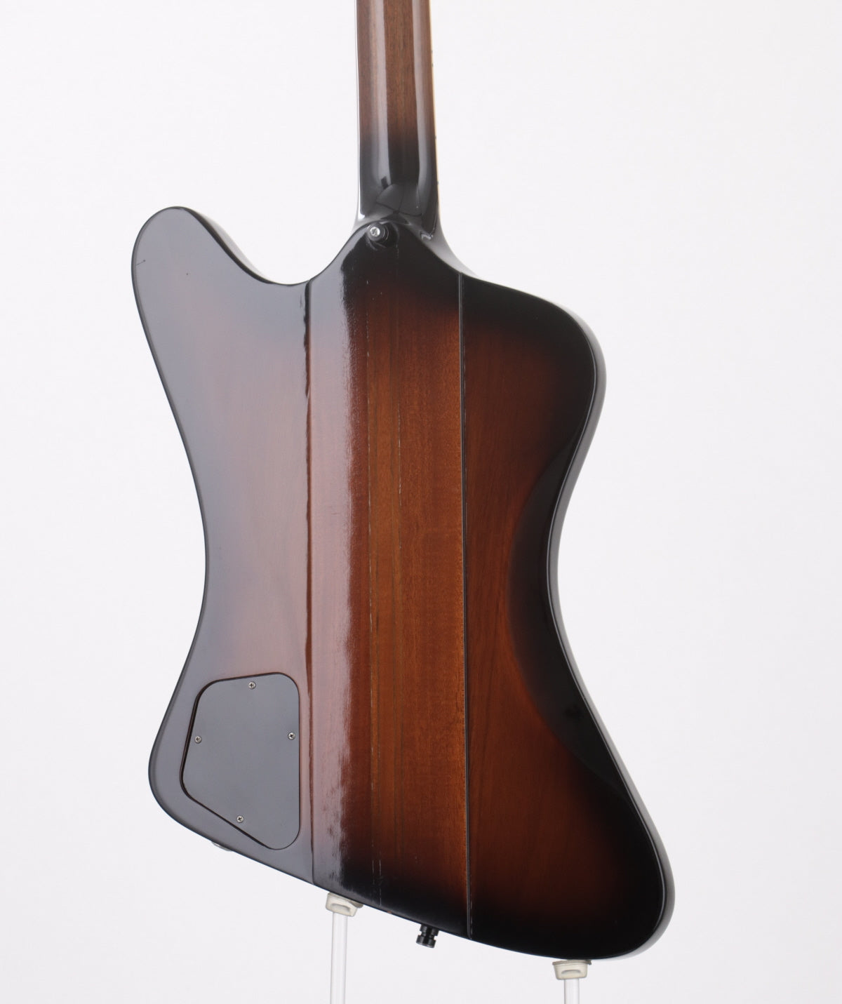 [SN 140100180] USED Gibson USA / Firebird Vintage Sunburst -2014- [04]