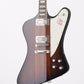 [SN 140100180] USED Gibson USA / Firebird Vintage Sunburst -2014- [04]