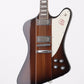 [SN 140100180] USED Gibson USA / Firebird Vintage Sunburst -2014- [04]