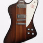 [SN 140100180] USED Gibson USA / Firebird Vintage Sunburst -2014- [04]