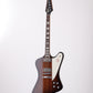 [SN 140100180] USED Gibson USA / Firebird Vintage Sunburst -2014- [04]