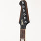 [SN 140100180] USED Gibson USA / Firebird Vintage Sunburst -2014- [04]