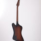 [SN 140100180] USED Gibson USA / Firebird Vintage Sunburst -2014- [04]
