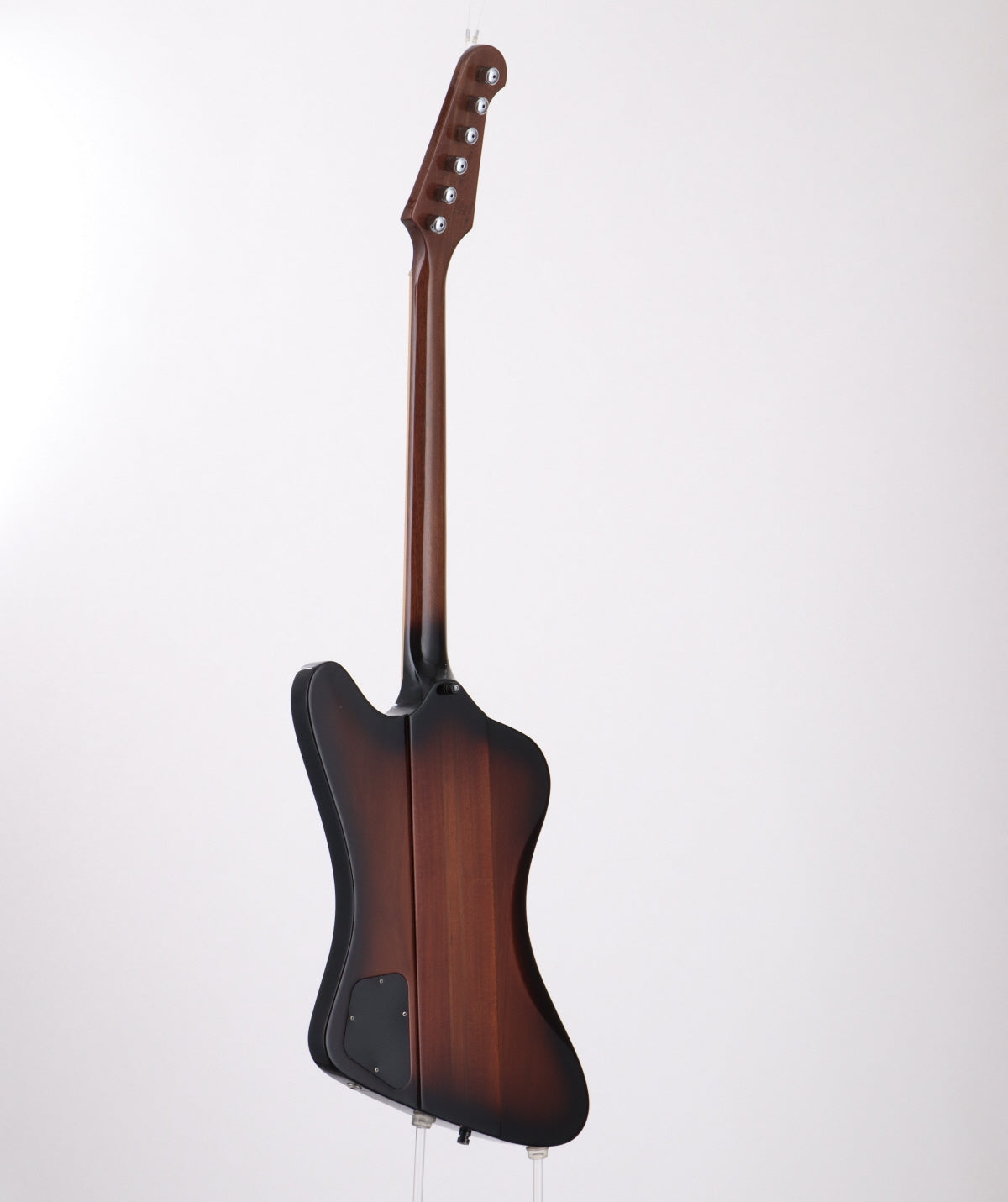 [SN 140100180] USED Gibson USA / Firebird Vintage Sunburst -2014- [04]