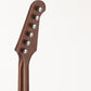 [SN 140100180] USED Gibson USA / Firebird Vintage Sunburst -2014- [04]