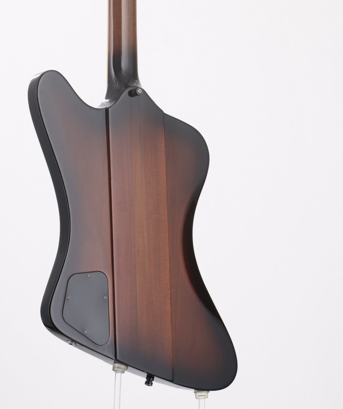 [SN 140100180] USED Gibson USA / Firebird Vintage Sunburst -2014- [04]