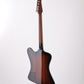 [SN 140100180] USED Gibson USA / Firebird Vintage Sunburst -2014- [04]