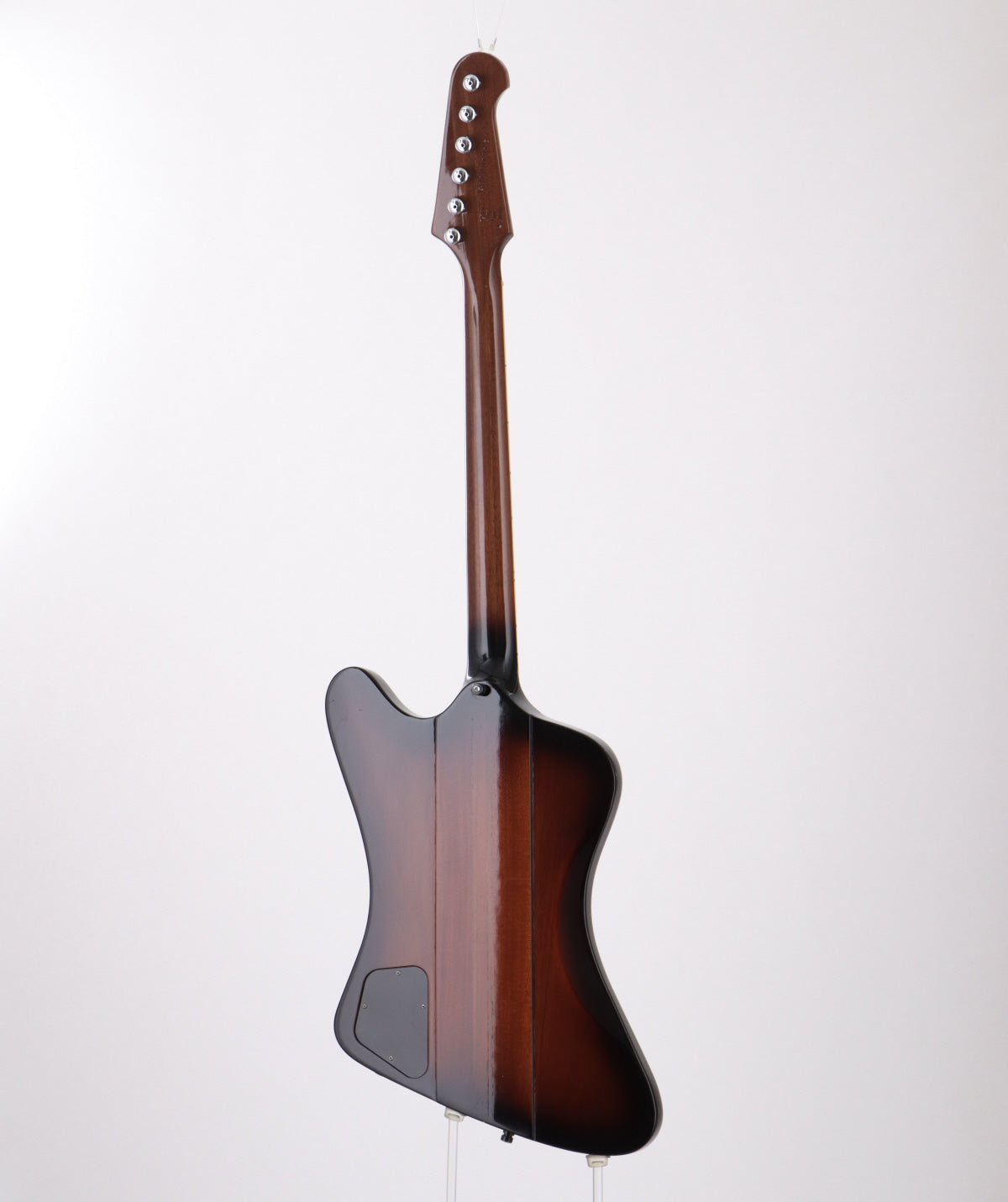 [SN 140100180] USED Gibson USA / Firebird Vintage Sunburst -2014- [04]