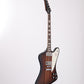 [SN 140100180] USED Gibson USA / Firebird Vintage Sunburst -2014- [04]