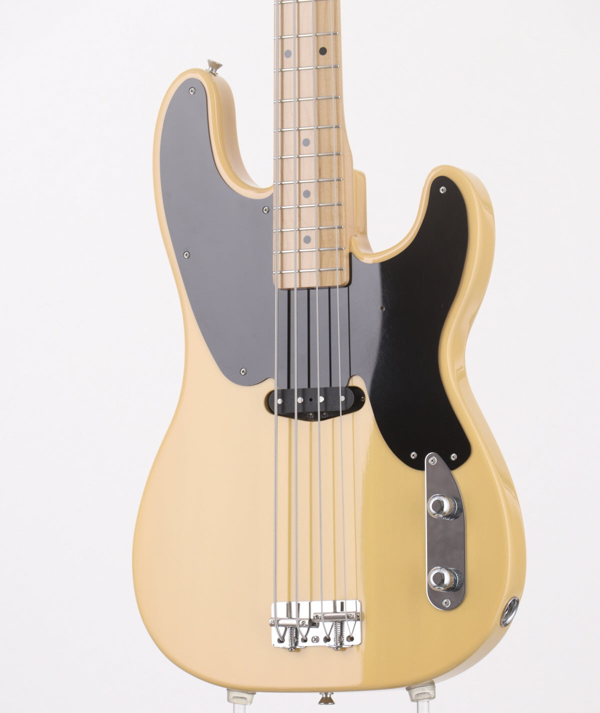 USED Fender / Made in Japan Traditional Orignal 50s Pr