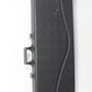 [SN US23019014] USED FENDER USA / American Professional II Precision Bass V 3Tone Sunburst [03]