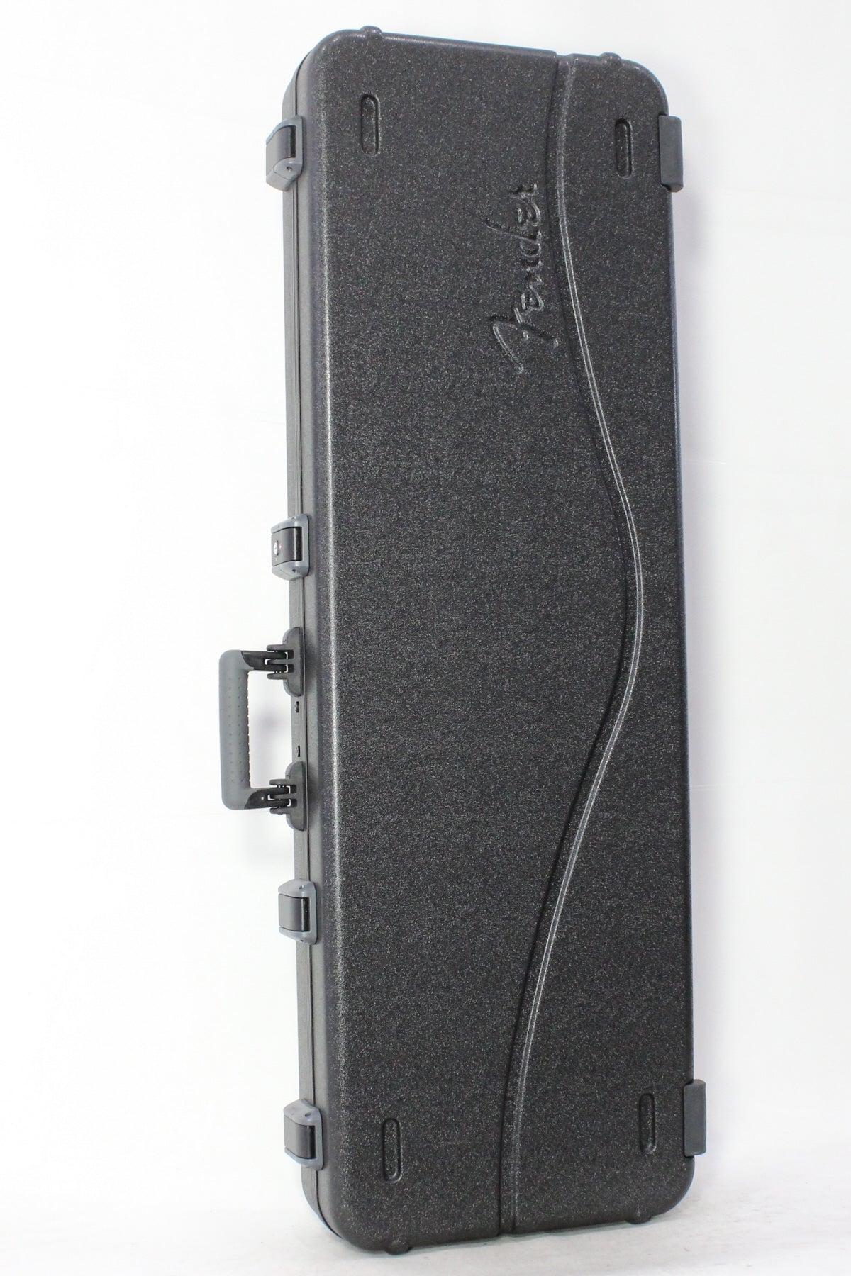 [SN US23019014] USED FENDER USA / American Professional II Precision Bass V 3Tone Sunburst [03]