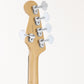 [SN US23019014] USED FENDER USA / American Professional II Precision Bass V 3Tone Sunburst [03]