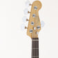 [SN US23019014] USED FENDER USA / American Professional II Precision Bass V 3Tone Sunburst [03]