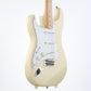 [SN CIJ Q045453] USED Fender Japan Fender Japan / ST68-75L Vintage White [20]