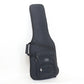[SN CIJ Q045453] USED Fender Japan Fender Japan / ST68-75L Vintage White [20]
