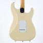 [SN CIJ Q045453] USED Fender Japan Fender Japan / ST68-75L Vintage White [20]