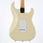 [SN CIJ Q045453] USED Fender Japan Fender Japan / ST68-75L Vintage White [20]