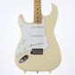 [SN CIJ Q045453] USED Fender Japan Fender Japan / ST68-75L Vintage White [20]