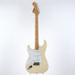 [SN CIJ Q045453] USED Fender Japan Fender Japan / ST68-75L Vintage White [20]