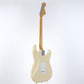 [SN CIJ Q045453] USED Fender Japan Fender Japan / ST68-75L Vintage White [20]