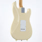 [SN CIJ Q045453] USED Fender Japan Fender Japan / ST68-75L Vintage White [20]