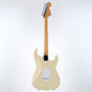[SN CIJ Q045453] USED Fender Japan Fender Japan / ST68-75L Vintage White [20]