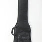 [SN JD14016680] USED Fender JAPAN / JB-STD Black [10]