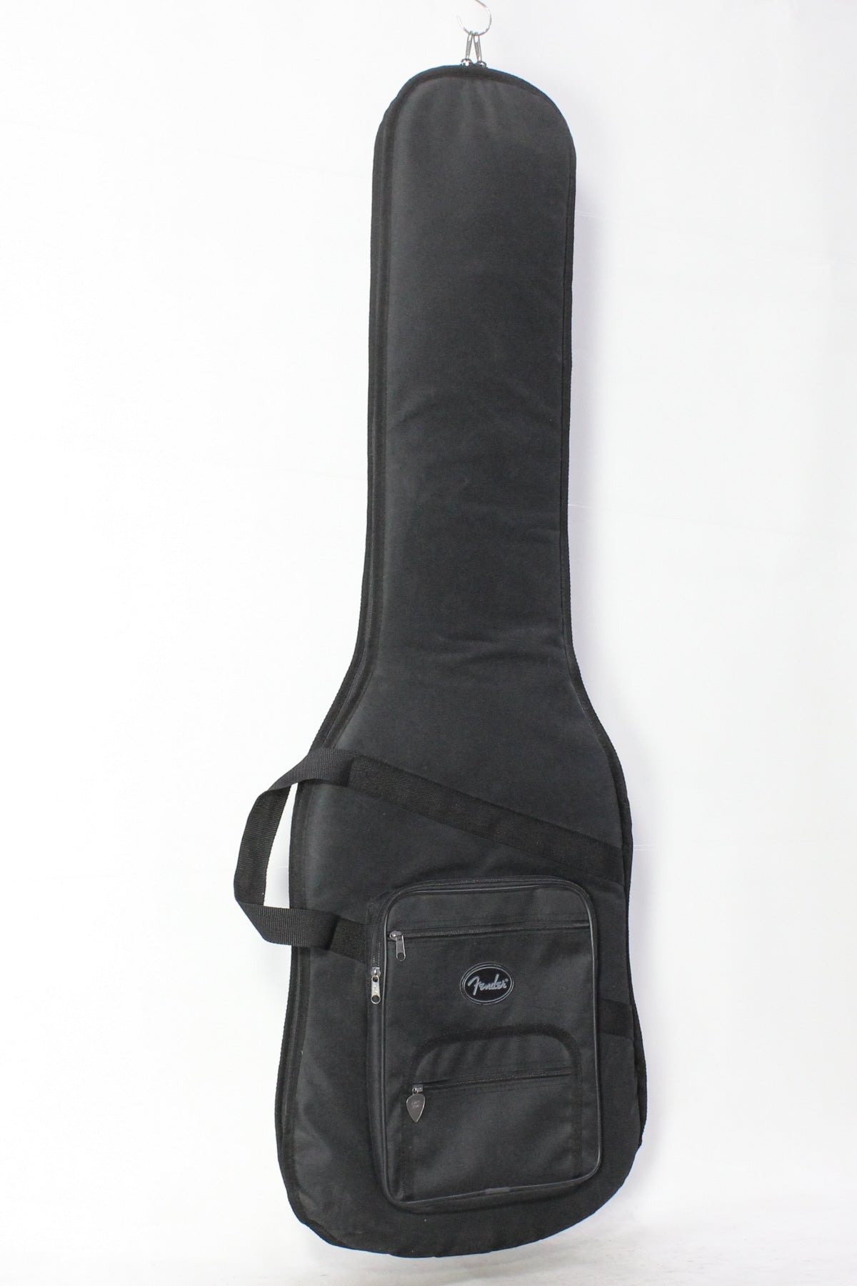[SN JD14016680] USED Fender JAPAN / JB-STD Black [10]