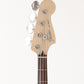 [SN JD14016680] USED Fender JAPAN / JB-STD Black [10]