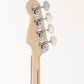 [SN JD14016680] USED Fender JAPAN / JB-STD Black [10]