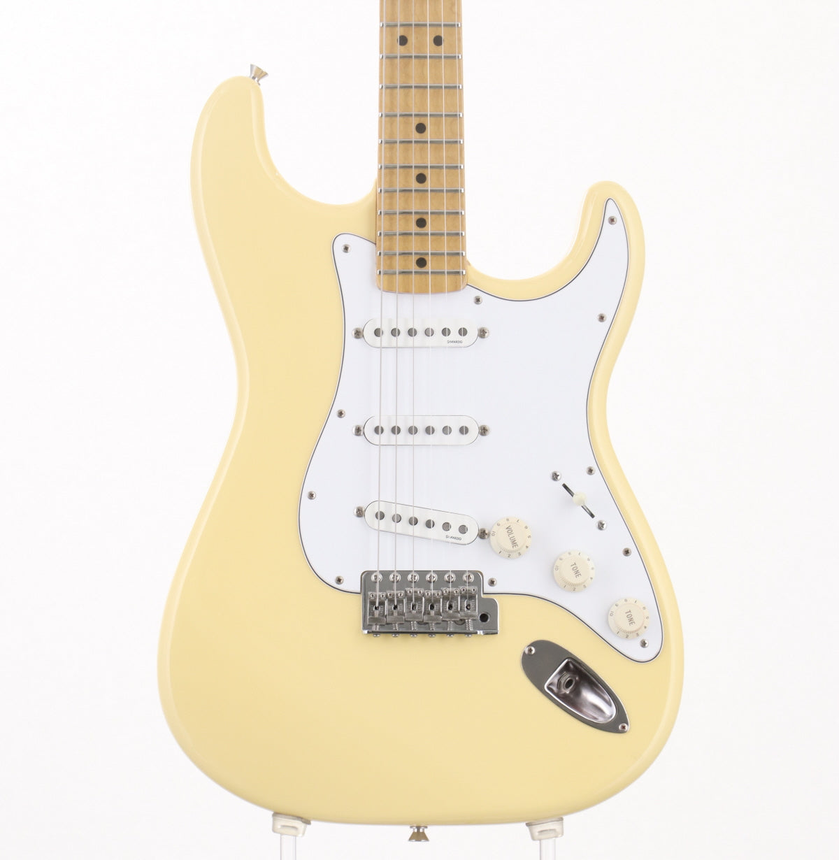 ⚫️ aksidmd さま専用⚫️ Fender Stratocaster $_57.JPG?set_id=880000500F